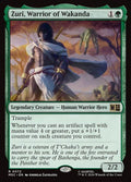 72-zuriwarriorofwakanda