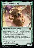 726-luckythepizzadog