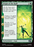 728-originofthehulk