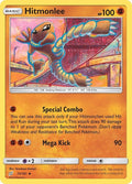 73-hitmonlee