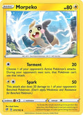 73-morpeko