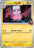 73-teamrocketsflaaffy