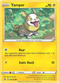 73-yamper