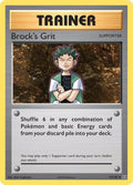 74-brocksgrit