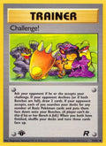 74-challenge
