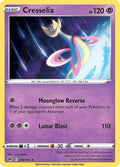 74-cresselia
