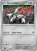 74-duraludon