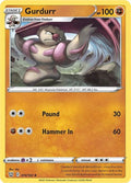 74-gurdurr