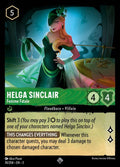 74-helgasinclair-femmefatale