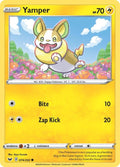 74-yamper