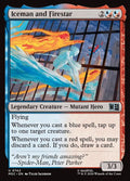 742-icemanandfirestar