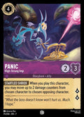 75-panic-highstrungimp