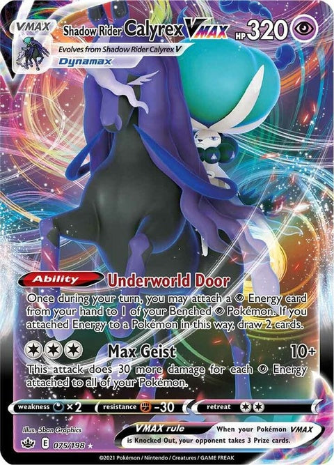 75-shadowridercalyrexvmax