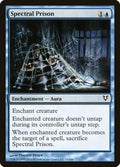 75-spectralprison