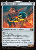 753-thethanoscopter