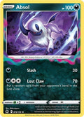 76-absol