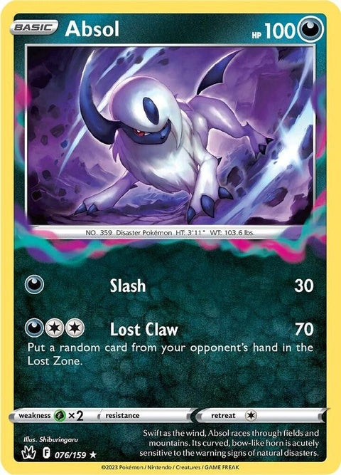 76-absol