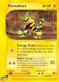 76-electabuzz
