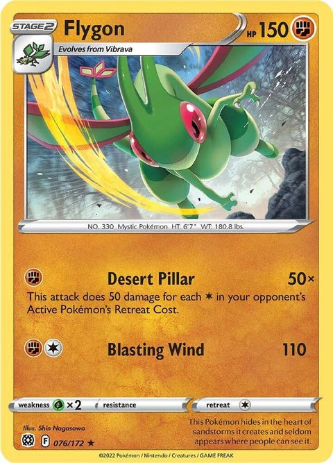76-flygon