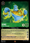 76-genie-powersunleashed