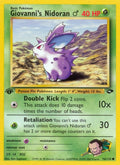 76-giovannisnidoranm
