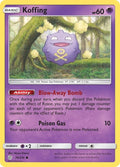 76-koffing