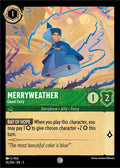 76-merryweather-goodfairy