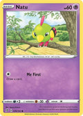 76-natu