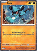 76-riolu-cosmosholo