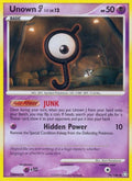 76-unown-j