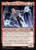 764-livinglightningchargedup