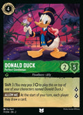 77-donaldduck-perfectgentleman
