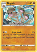 77-dugtrio