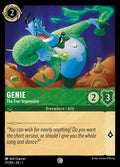 77-genie-theeverimpressive