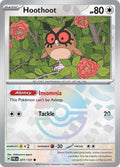 77-hoothoot-pokeballpattern