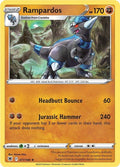 77-rampardos