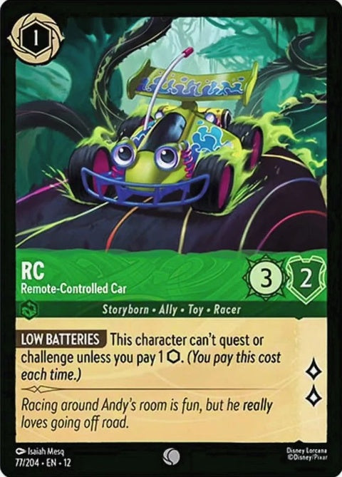 77-rc-remotecontrolledcar