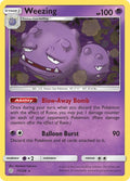 77-weezing