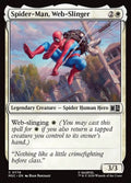 776-spidermanwebslinger