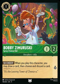 78-bobbyzimuruski-spraycheesekid