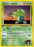 78-erikasoddish