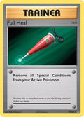 78-fullheal