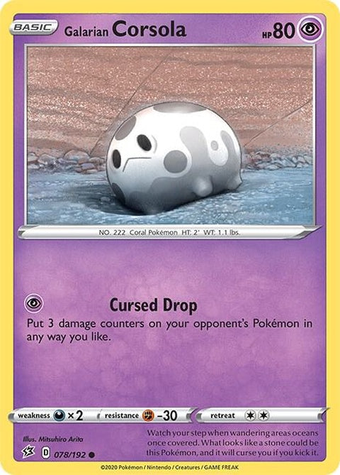 78-galariancorsola