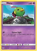 78-natu