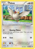 78-pidove