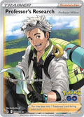 78-professorsresearch-fullart