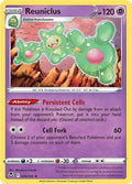 78-reuniclus