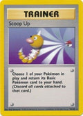 78-scoopup