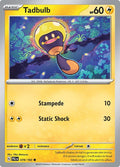 78-tadbulb