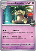 78-teamrocketsexeggutor